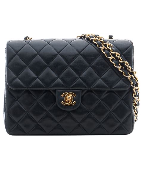 coco chanel purses replica|expensive black purses quilted chanel.